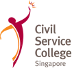 Civil Service College Singapore
