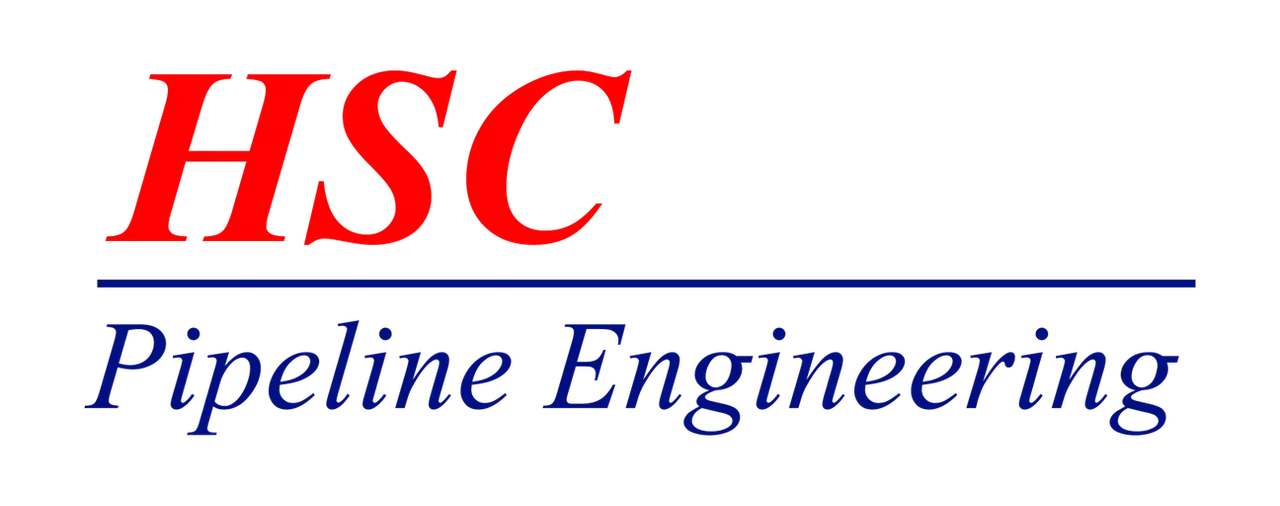 HSC Pipeline Engineering