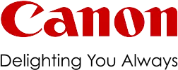 Canon Singapore