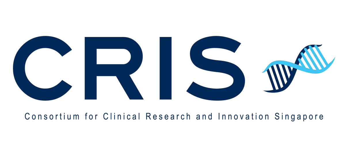Consortium for Clinical Research & Innovation (CRIS)