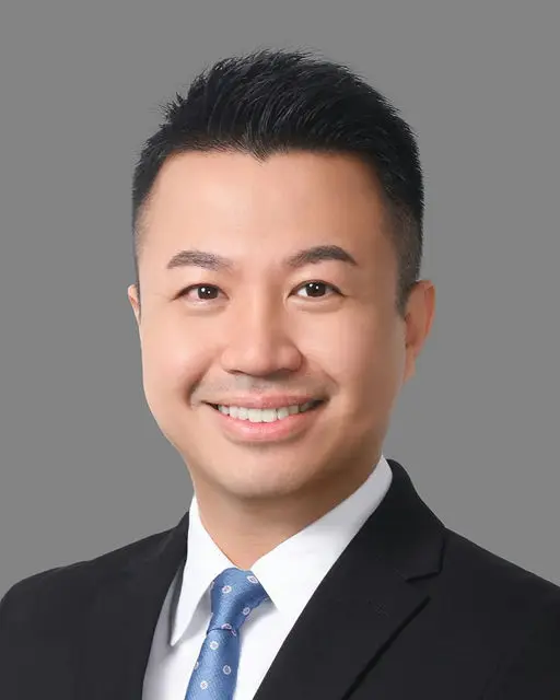 dr-adrian-shi.jpg