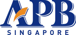 Asia Pacific Breweries Singapore