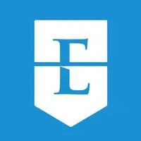 ESSEC Business School, Asia-Pacific