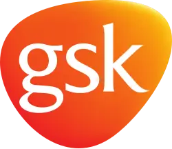 GlaxoSmithKline (GSK)