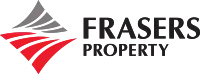 Frasers Property