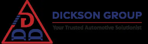 Dickson Group
